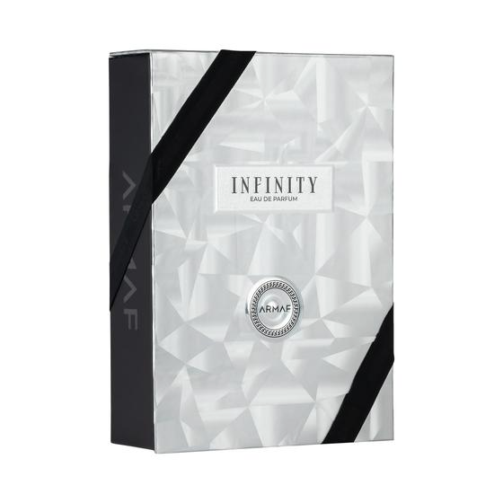 Armaf Infinity EDP 100ml Masculino