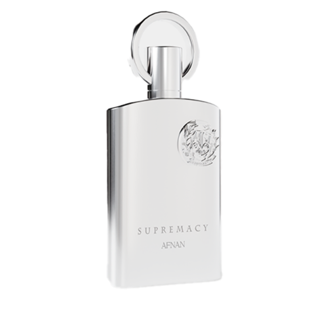 Afnan Supremacy Pour Homme EDP 150ml Masculino