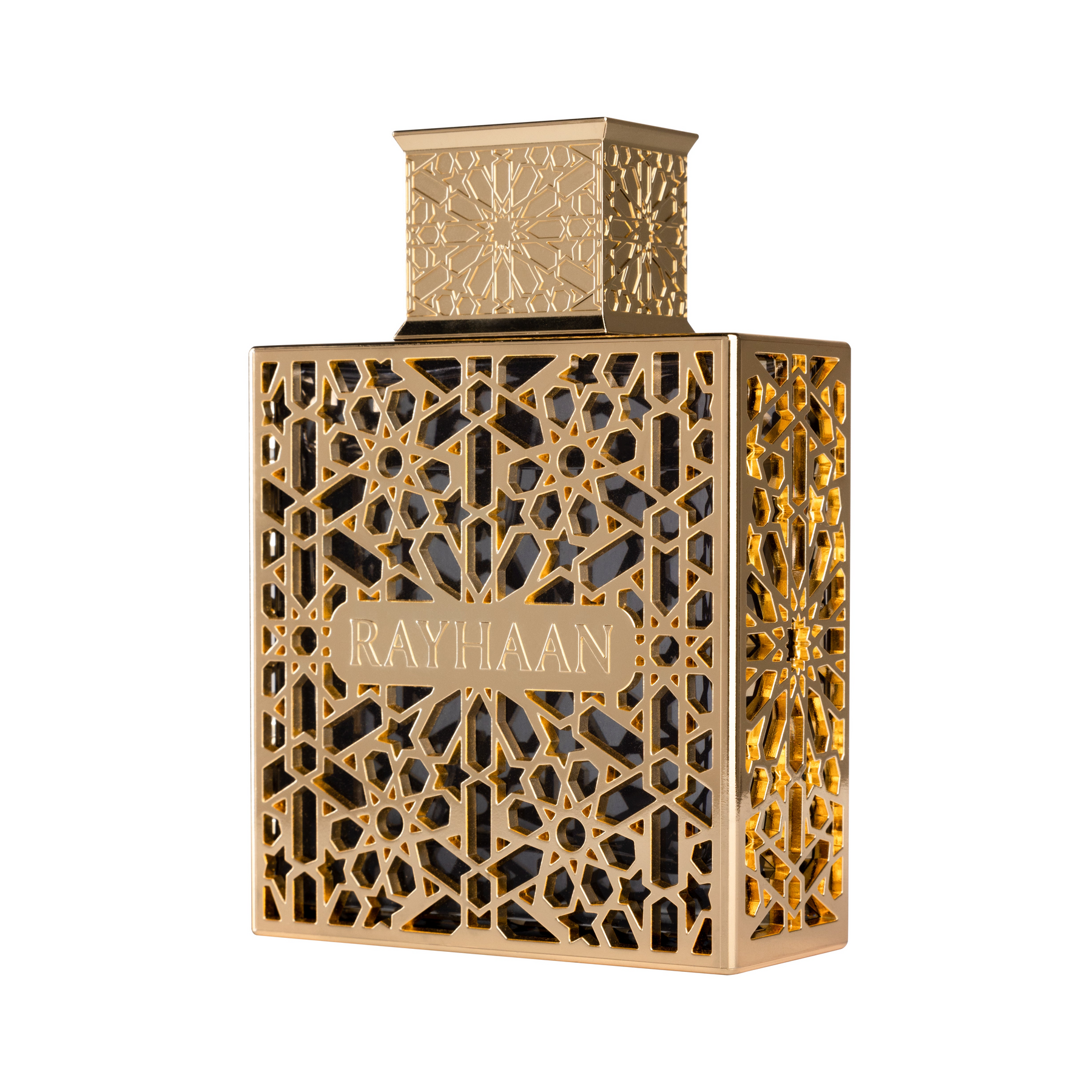 Rayhaan Elixir EDP 100ml Unissex