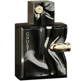 Fragrance World - Spectre Ghost EDP 80ml Masculino