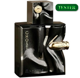 Fragrance World - Spectre Ghost EDP 80ml Masculino (TESTER)