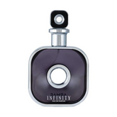 Armaf Infinity EDP 100ml Masculino