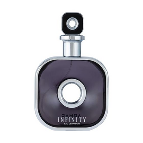 Armaf Infinity EDP 100ml Masculino