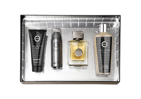 Armaf Club De Nuit Intense Man (KIT)