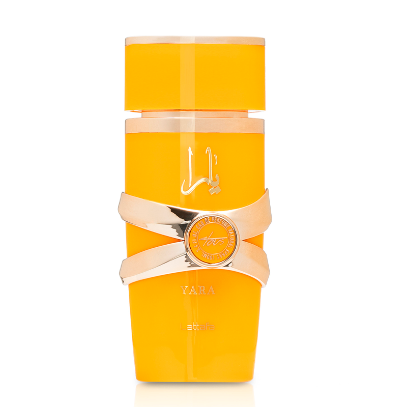 Lattafa Yara Tous EDP 100ml Feminino