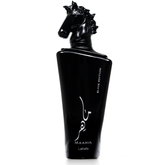 Lattafa Maahir Black Edition EDP 100ml Unissex