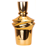 Stella Dustin Golden Alloy EDP 100ml Unissex