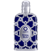 Orientica Royal Bleu EDP 150ml Unissex