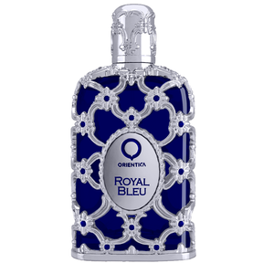 Orientica Royal Bleu EDP 150ml Unissex