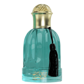 Al Wataniah Noor Al Sabah EDP 100ml Feminino