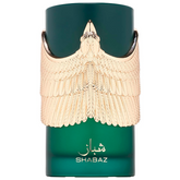 Athoor Al Alam Shabaz 100ml EDP Unissex