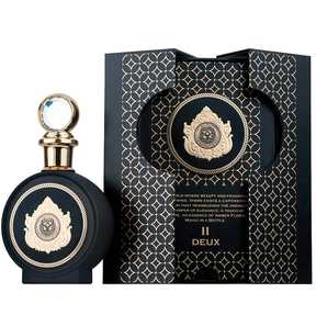 Paris Corner North Stag Express II EDP 100ml Unissex