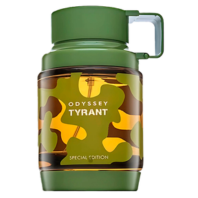 Armaf Odyssey Tyrant EDP 100ml Masculino