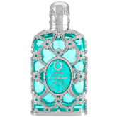 Orientica Exclusive Azure Fantasy EDP 80ml Unissex