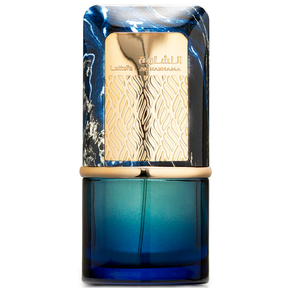 Lattafa Al Nashama Caprice EDP 100ml Masculino