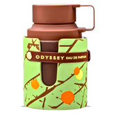 Armaf Odyssey Dubai Chocolat EDP 100ml Unissex