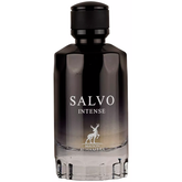 Salvo Intense Maison Alhambra EDP 100ml Masculino