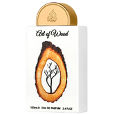 Lattafa Art of Wood 100ml EDP Unissex