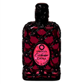 Orientica Dania Extrait de Parfum Luxury Collection Exclusive 80ml Unissex