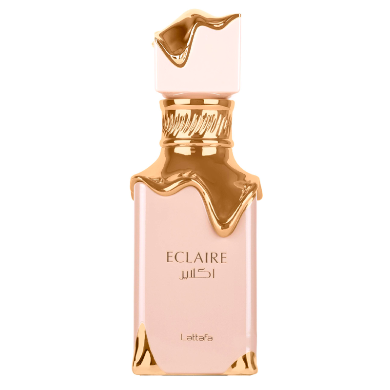 Lattafa Eclaire EDP 100ml Feminino