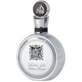 Lattafa Fakhar Platin EDP 100ml Unissex
