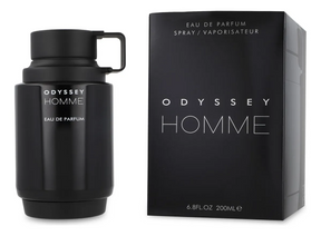 Armaf Odyssey Homme EDP 200ml Masculino