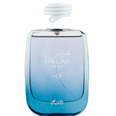 Hawas Ice EDP 100ml Masculino