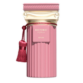 Afnan Historic Doria EDP 100ml Feminino