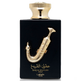 Lattafa Ishq Al Shuyukh Gold EDP 100ml Unissex