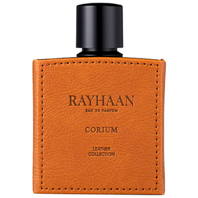 Rayhaan Corium EDP 100ml Unissex