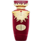 Lattafa Sakeena EDP 100ml Feminino