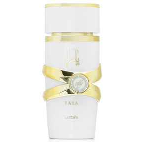 DECANT - Lattafa Yara Moi EDP Feminino