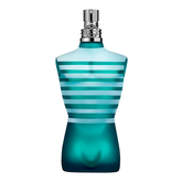 Perfume Jean Paul Gaultier Le Male EDT 125ml Masculino (TESTER)