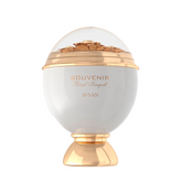 Afnan Souvenir Floral Bouquet EDP 100ml Feminino