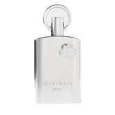 Afnan Supremacy Pour Homme EDP 150ml Masculino