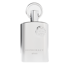 Afnan Supremacy Pour Homme EDP 150ml Masculino