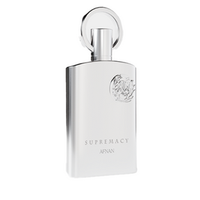 Afnan Supremacy Pour Homme EDP 150ml Masculino