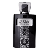 Perfume Masculino Árabe Attar Al Wesal Al Wataniah Eau de Parfum 100ml - Dom Perfumes