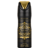 Bade'e Al Oud For Glory Perfume Deo Spray Corporal 200ml