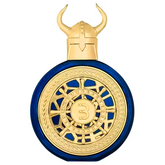 Bharara Viking Beirut EDP 100ml Unissex