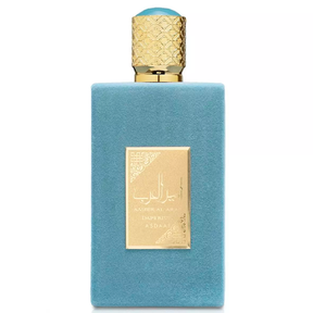 Lattafa Ameer Al Arab Asdaaf Imperium EDP 100ml Masculino