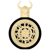 Bharara Viking Cairo EDP 100ml Unissex
