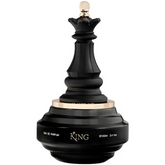 Armaf King Checkmate EDP 100ml Masculino