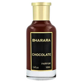 Bharara Chocolate EDP 100ml Unissex
