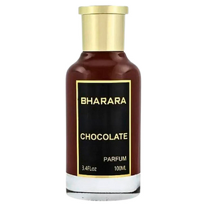 Bharara Chocolate EDP 100ml Unissex