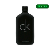 Calvin Klein Be EDT Unissex 100ml (TESTER)