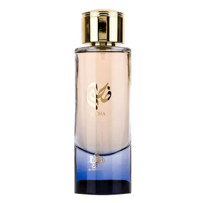 Perfume Árabe Feminino Importado Duha Al Wataniah Eau de Parfum 100ml - Dom Perfumes