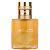 Lattafa Fire On Ice EDP 100ml Unissex