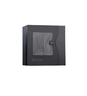French Avenue Spectre Wraith EDP 80ml Masculino
