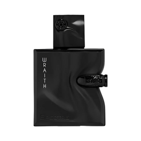 French Avenue Spectre Wraith EDP 80ml Masculino